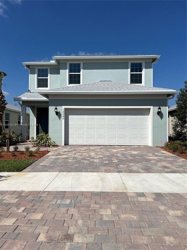 Primary Photo - 12240 SW Myrtle Oak Dr