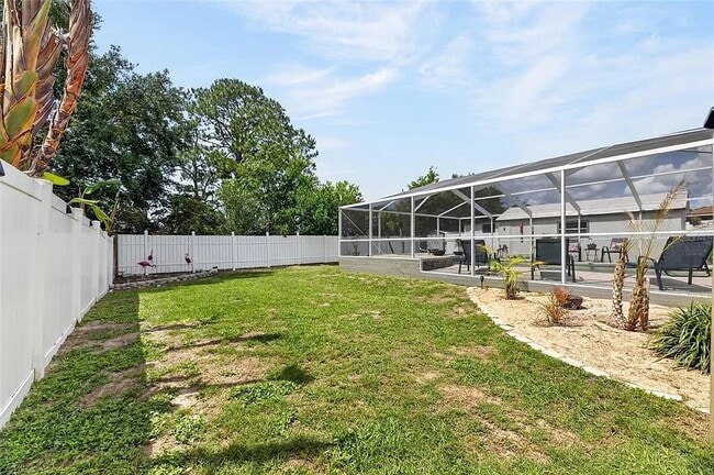 Building Photo - 2737 Hickory Ridge Dr