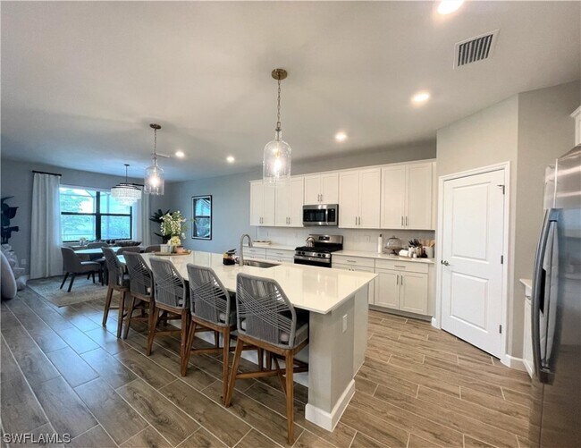 Foto del edificio - 18336 Parksville Dr