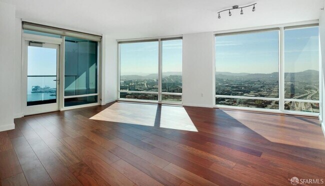 Foto del edificio - 425 1st St