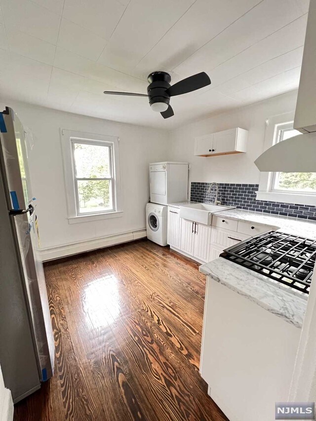 Foto del edificio - 115 Billian St