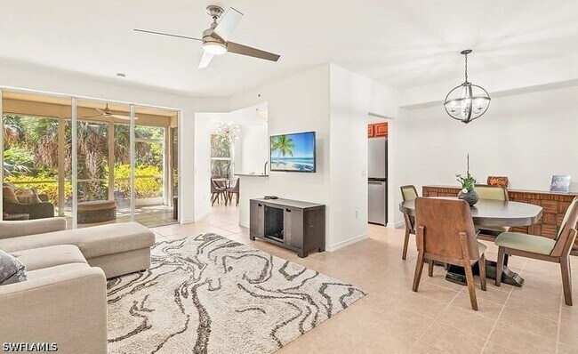 Foto del edificio - 1315 Henley St