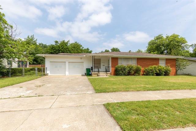 Building Photo - 4909 Monett St