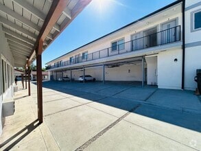Building Photo - 13037 San Fernando Rd
