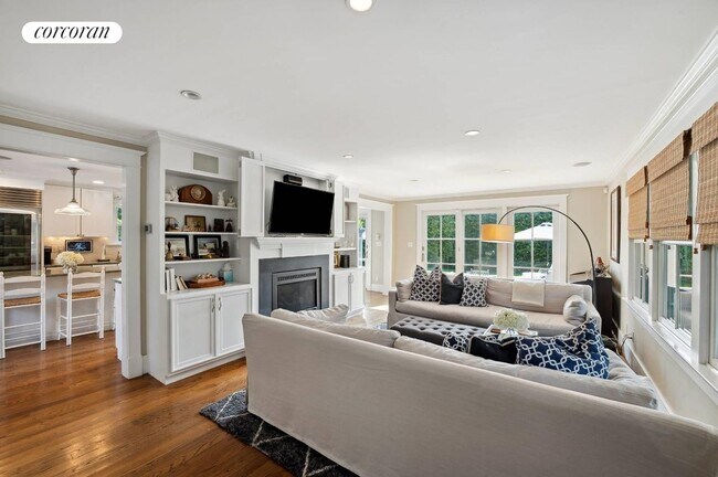 Foto del edificio - 205B Windmill Ln