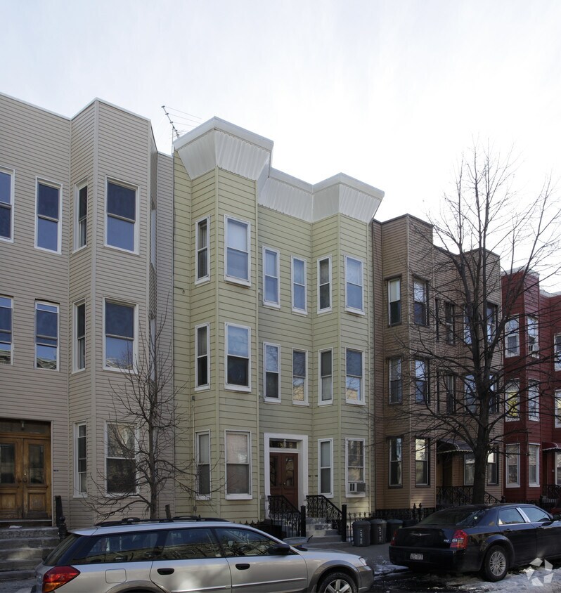 200 Java St, Brooklyn, NY 11222 - 200 Java St Brooklyn, NY 11222 ...