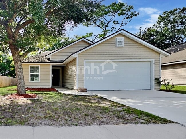 Building Photo - 6090 Sage Willow Way