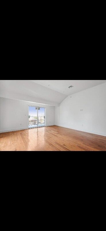 Foto del edificio - 16 White St