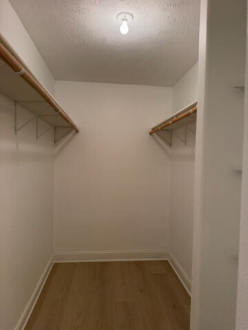 Foto del edificio - 7406 St Louis St