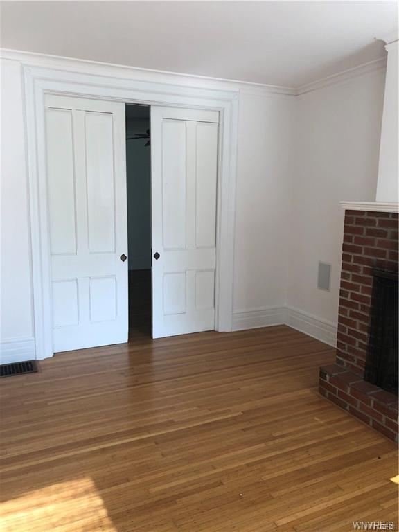 Foto del edificio - 131 Park St