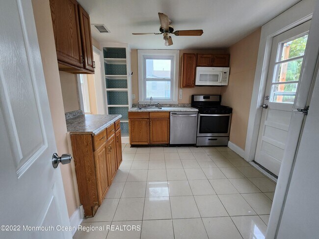 Foto del edificio - 9 Seaview Ave