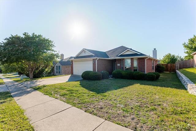 Building Photo - 10332 Trevino Ln