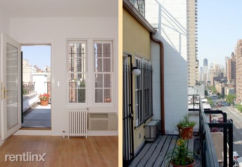 Foto principal - 1550 2nd Ave