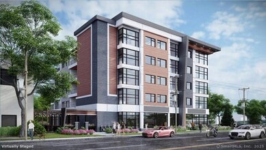 Building Photo - 920 Farmington Ave
