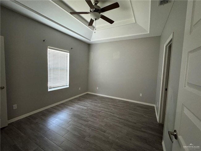 Foto del edificio - 408 Carlisle Ave