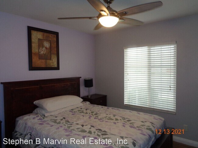 Building Photo - 3 br, 2 bath House - 2018 Westwind Court