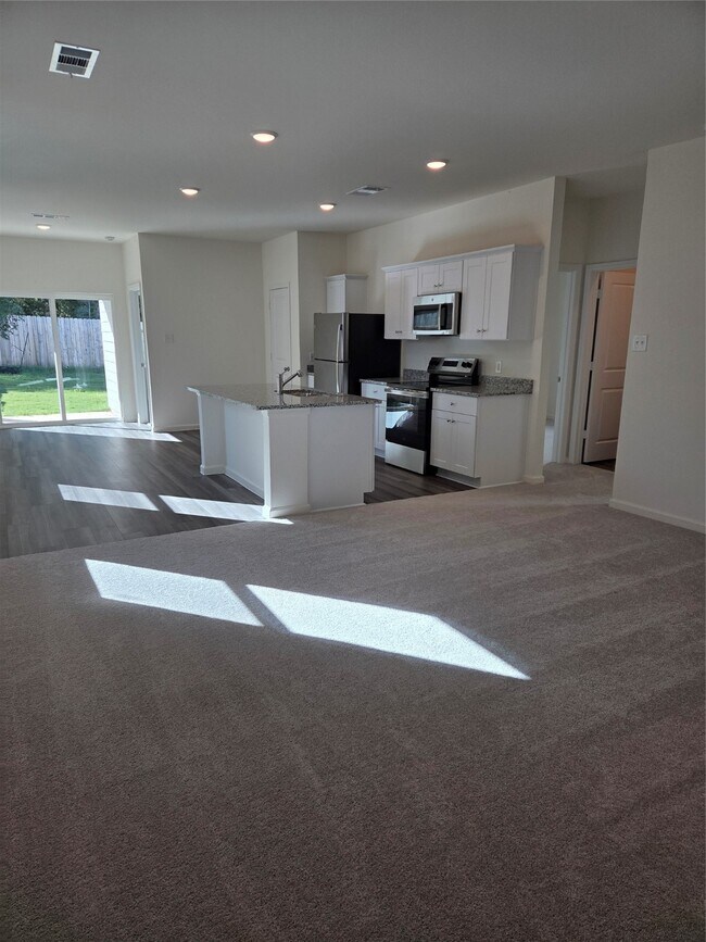 Foto del edificio - 632 Craven St