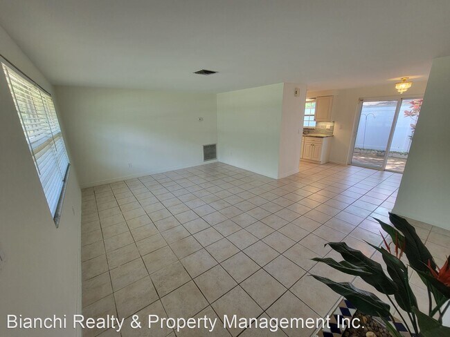 Foto del edificio - 2 br, 2 bath House - 501 Lake Palms Dr
