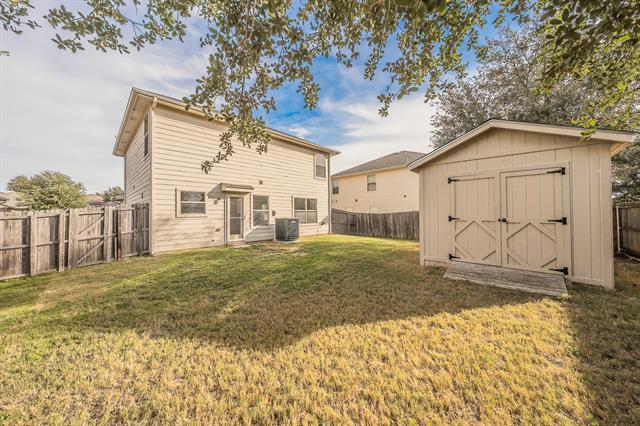 Foto del edificio - 1906 Beach Dr