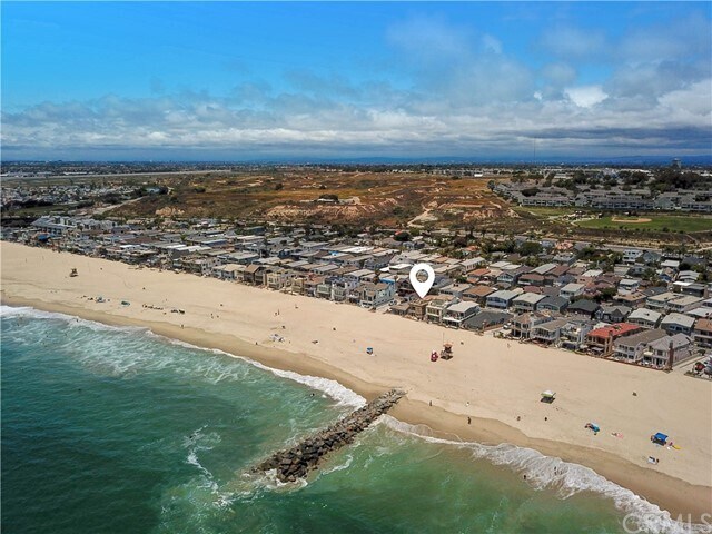 Primary Photo - 4820 Seashore Dr