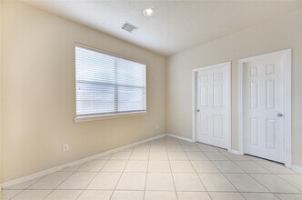 Building Photo - 5007 Jade Cove Ct