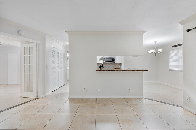 Foto del edificio - 9777 Westview Dr