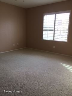 Building Photo - 6 Indigo Oaks Ct