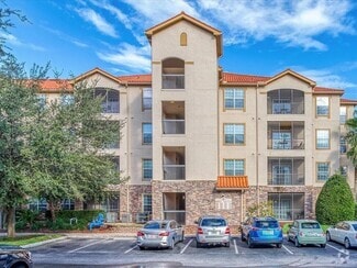 Building Photo - 1371 Tuscan Terrace