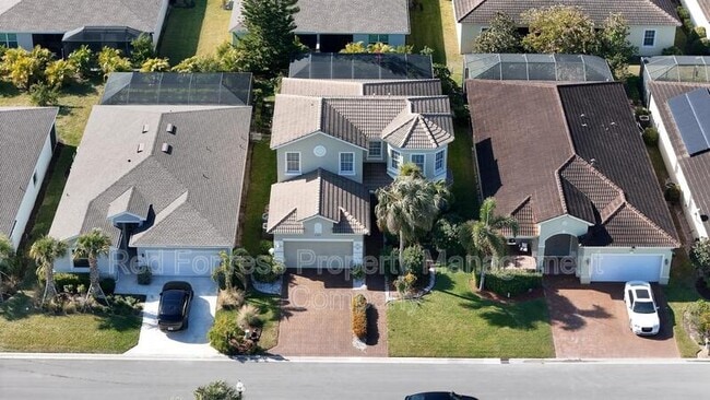 Building Photo - 9145 Leatherwood Loop