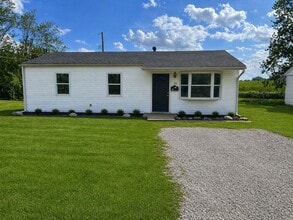 Building Photo - 30 St Gregory Dr