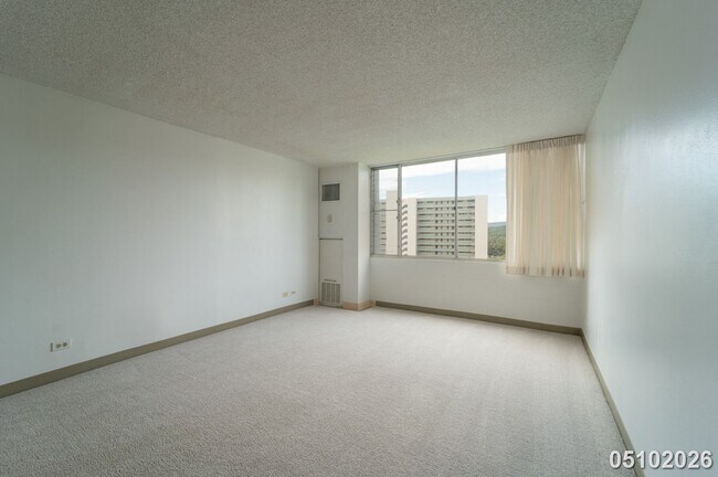 Foto del edificio - $2,100 | 1br/1ba Condominium in Harbour Ridge (ALL UTILITIES INCLUDED)