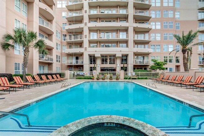 Foto del edificio - 3505 Sage Rd