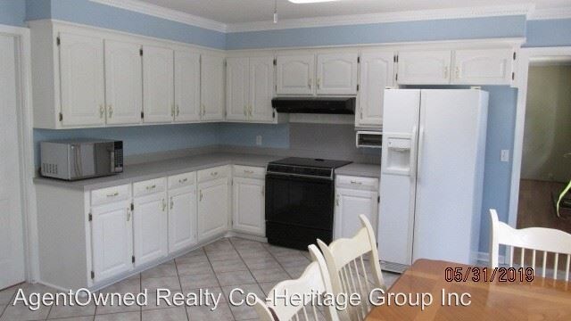 Building Photo - 4 br, 2 bath House - 52 Ellen Dr