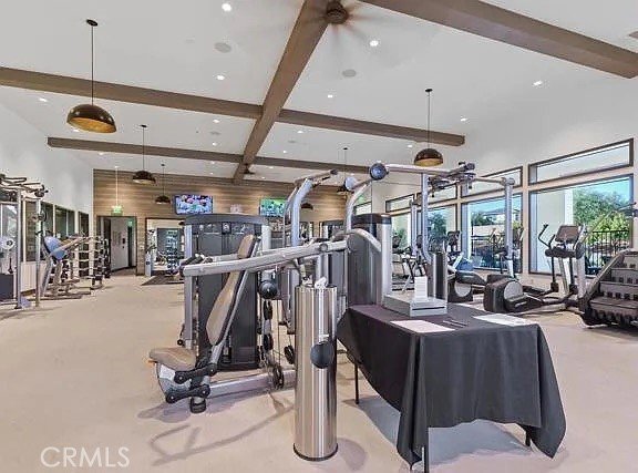 Foto del edificio - 32412 Tannat Dr