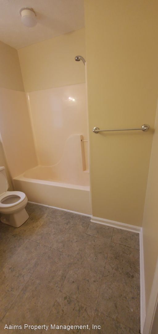 Building Photo - 3 br, 2 bath House - 3618 Hastings Drive