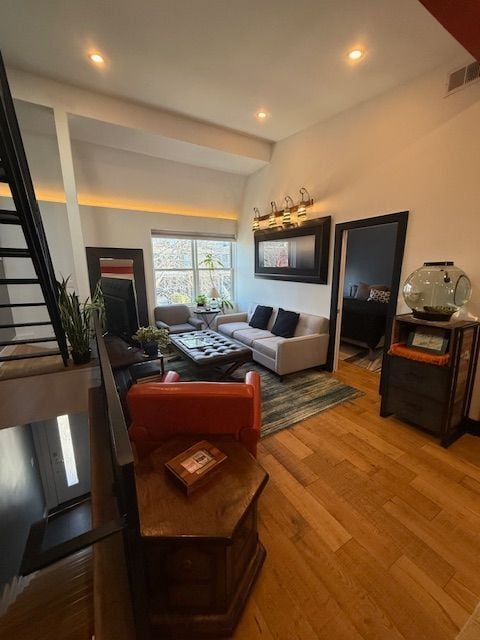 Foto del edificio - 1221 Oates St NE