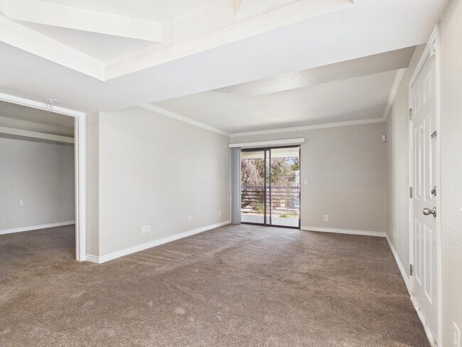 Foto del edificio - 3420 W Danbury Dr