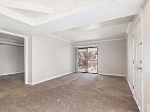 Building Photo - 3420 W Danbury Dr