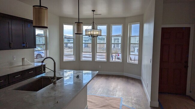 Foto del edificio - Great Williams Home for Rent