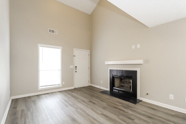 Building Photo - 406 Rankin Ct