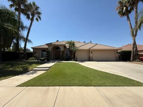 Building Photo - 13701 Meritage Ct