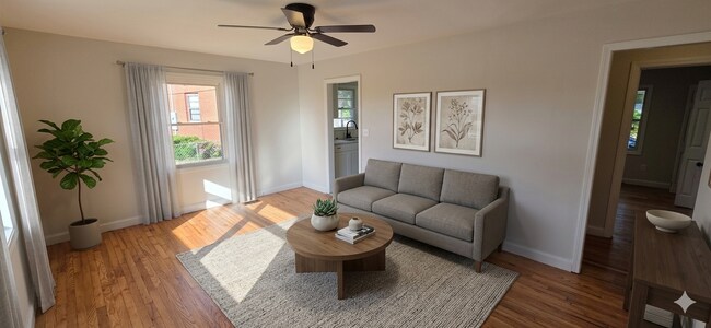 Foto del edificio - 2076 Seneca Dr