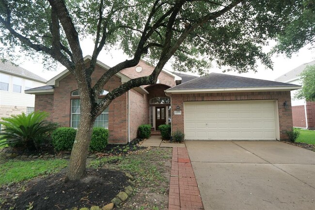 Building Photo - 24403 Lanning Dr