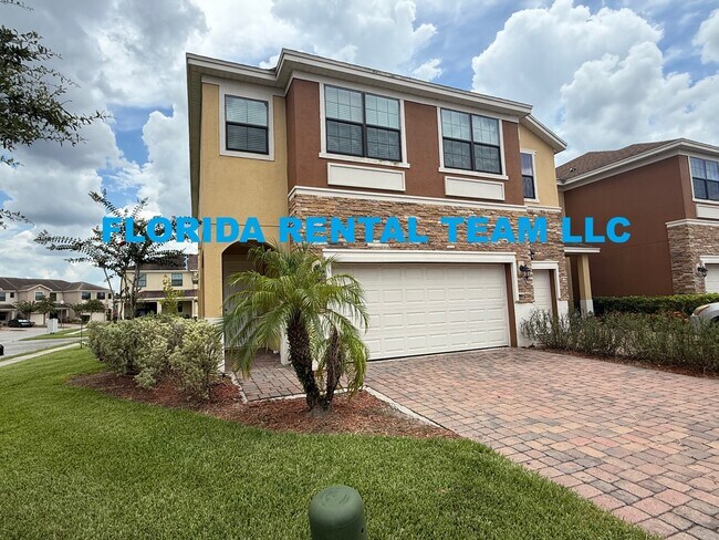 Foto del edificio - 1766 Portofino Meadows Blvd