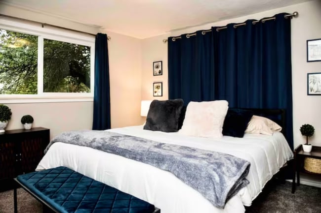 Photo - 1945 S 2600 E Townhome