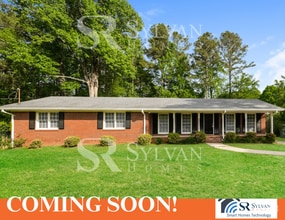 Building Photo - 1114 Dallas Hwy