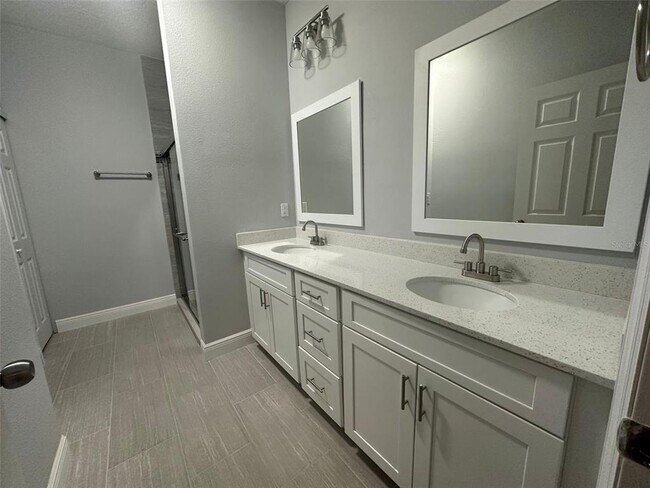 Foto del edificio - 13745 SW 43rd Cir