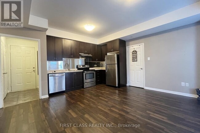 Building Photo - 2891 Rio Ct