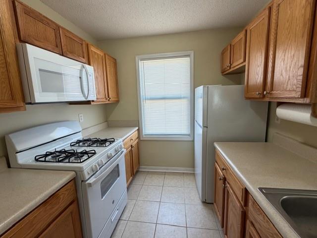 Foto del edificio - 6644 Belwood Dr E