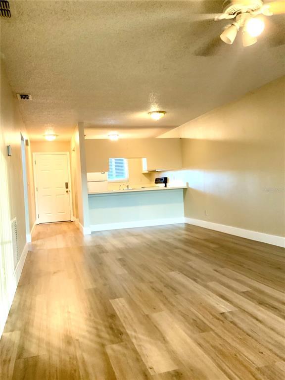 Foto del edificio - 39132 Co Rd 54